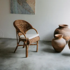 mobiliario-contract-sesion foto sillon rattan petras